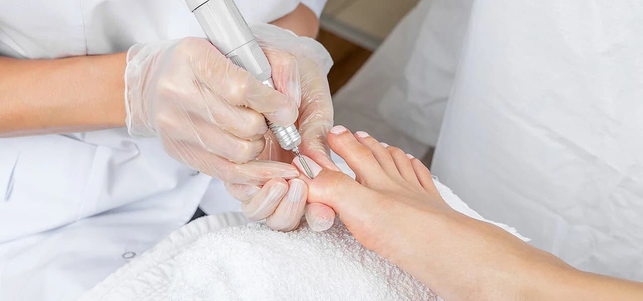 Komfort i profesjonalizm